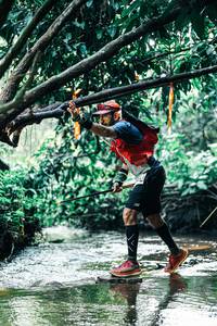 BIB: 
                            <button type="button" onclick="openModal(25402063)" class="btn btn-primary btn-sm float-right btn-popup" data-toggle="modal" data-target=".modal-high-quality">
                        <i class="fas fa-shopping-cart"></i> Add to Cart
                    </button>
                                            <button type="button" onclick="isThisMe(25402063, true)" class="btn btn-success btn-sm float-right btn-popup btn-isme hidden" data-toggle="tooltip" data-placement="bottom" title="นี่คือรูปของคุณใช่ไหม คลิกที่นี่เพื่อเอาเข้าอัลบั้ม">
                        <i class="fas fa-plus"></i> Add to album
                    </button>
                    <button type="button" onclick="isThisMe(25402063, false)" class="btn btn-warning btn-sm float-right btn-popup btn-isnotme hidden">
                        <i class="fas fa-ban"></i> Remove from album
                    </button>